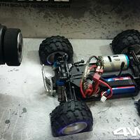 yang-punya-rc-car-wltoys-masuk-gan