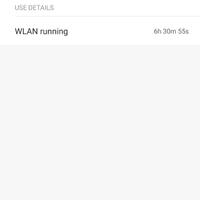 official-lounge-xiaomi-redmi-note-2---prime--born-to-perform---part-2