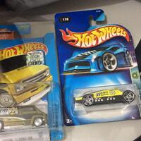 hot-wheels-lovers----part-10