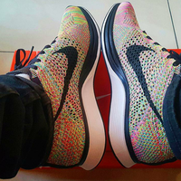 sneaker-addicts----part-2