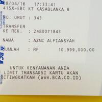 surat-terbuka-untuk-id-kaskus-ovrdrv