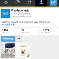 ini-caranya-biar-smartphone-agan-gak-lemot-lagi-ikutan-gan