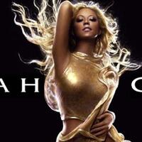official-thread-of-mariah-carey