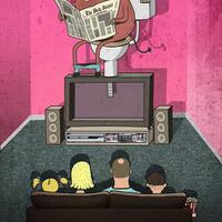 8-ilustrasi-ironisnya-masa-kini