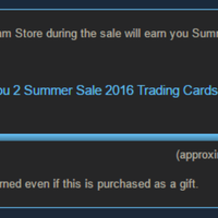 kaskus-original-gamers-steam-origin-uplay-etc--summer-sale-24-juni---5-juli