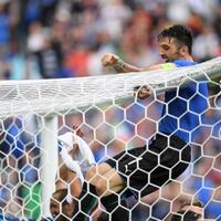 italia-berhasil-balas-dendam-spanyol-pulang-kampung