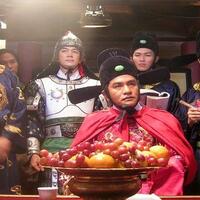 yusril-ahok-maju-cawapres-jika-menang-pilgub-saya-dianggap-kacaukan-rencana-aseng