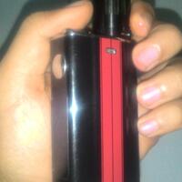 ask-cara-memilih-vaporizer---vape-starter-pack-yang-bagus