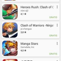 new-mobile-game-manga-clash-online