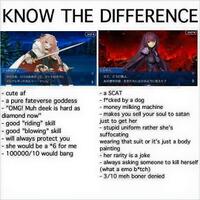 android-fate-grand-order