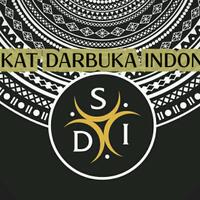 serikat-darbuka-indonesia-official