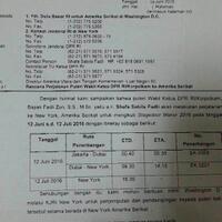 fadli-zon-nyatakan-putrinya-tiba-di-as-dini-hari-kjri-katakan-siang-hari