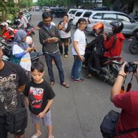 post-image
