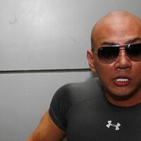 deddy-corbuzier-quotacara-nggak-bermutu-kena-teguran-so-what-after-thatquot