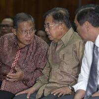 bagaimana-fungsi-dan-tugas-satgas-paket-kebijakan-ekonomi