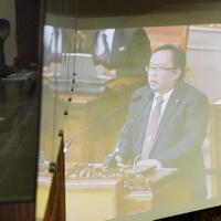 sepuluh-poin-penting-dalam-uu-pengampunan-pajak