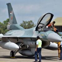 malaysia-bantah-pesawatnya-dicegat-jet-tempur-tni-au