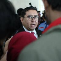 perihal-permintaan-fasilitas-untuk-putri-fadli-zon-di-new-york