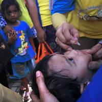 vaksin-palsu-sudah-tersebar-di-tujuh-daerah