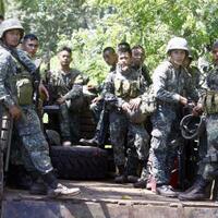 dua-perkembangan-terbaru-penyanderaan-wni-oleh-abu-sayyaf