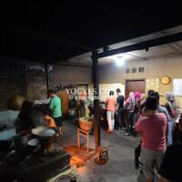 10-kuliner-mblusuk-di-jogja-makin-tersembunyi-malah-makin-dicari