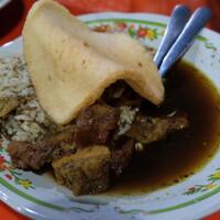 keren-menantang-kecepatan-hitung-rawon-kalkulator-surabaya