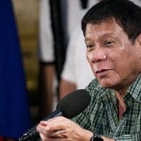 duterte-ancam-potong-alat-kelamin-pria-jika-tak-ikut-kb