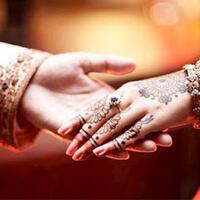 wanita-jangan-mau-dinikahi-6-golongan-pria-ini