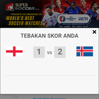 live-sundul-eropa-16-besar--inggris-vs-islandia