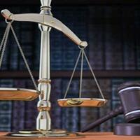 kala--wakil-tuhan--menagih-thr