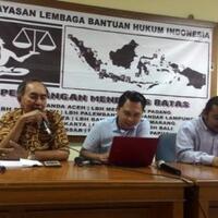 pengawasan-bpom-lemah