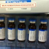 vaksin-palsu-ditemukan-berlabel-resmi-kemenkes