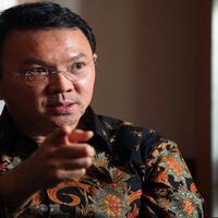 ahok-akui-pencatatan-aset-dki-kacau