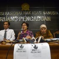 13-tokoh-awasi-densus-88