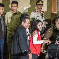 pengacara-siap-jika-eksepsi-jessica-ditolak