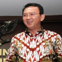 ahok-sebut-skpd-tak-becus-urusan-tanah