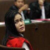 hakim-pn-jakpus-tolak-seluruh-eksepsi-jessica