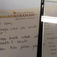 jadilah-bagian-dari-inspirasi-sesama-di-hikmah-puasa