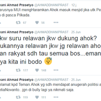 ahmad-dhani-harusnya-mui-mengharamkan-ahok-masuk-masjid