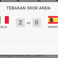 live-sundul-eropa-16-besar--italia-vs-spanyol