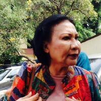 ratna-sarumpaet-minta-2-pelajar-yang-demo-ahok-dibebaskan