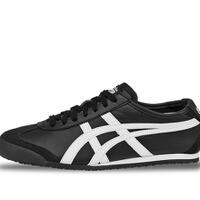 sneaker-addicts----part-2