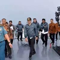 jokowi-tantang-kapal-asing-pencuri-ikan