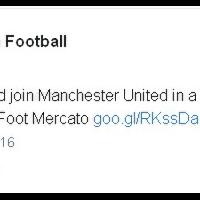 united-kaskus--manchester-united-fans-on-kaskus-2016-2017--new-season-new-hope