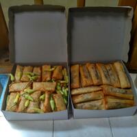 post-image