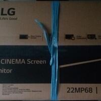 display-guide-pc-monitor-today