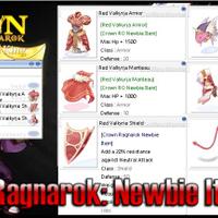 private-server-list---hanya-untuk-promosi-server-no-discussion---post-1x-sehari---part-2