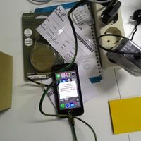 post-image