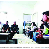 polisi-cabul-yang-barter-tilang-dengan-bercinta-nasibmu-kini
