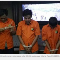 tersangka-bertato-acab-polisi-ini-potensi-ancaman